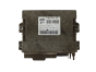Styreenhed IAW18FD.5Z 46524195 61600.249.02 Fiat Magneti Marelli
