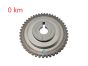 Knastaksel tandhjul 7701065299 Renault 2.0 16v M4R711