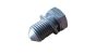 Olieaftapningsprop Original N90813202 VW Audi Seat Skoda