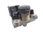 Abs Pumpe Fiat Tempra 32610027-1 08500050 Lucas
