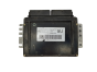 Styreenhed 96291050 S010012001C0 Daewoo Kemsco 15316
