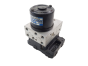 Abs Pumpe Kia Shuma OK2NA 43 7AE BH60102900 Mando 1732