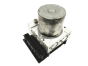 Abs Pumpe Mercedes A W245 A0054319512 0265950505 37354