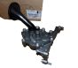 Oliepumpe Original 9831294580 Citroen Peugeot