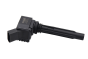 Tændspole 06J905110E 99051782701 VW Audi Seat Skoda Vika