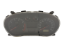 Omdrejningstæller Seat Ibiza W06K0920850 110008924001 20880