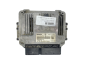 Styreenhed 0281012865 55206075 Fiat Bosch 62567