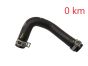 Kølevæskeslange 213080249R 1.0 TCe Renault Clio 5 Dacia Sandero 3