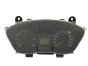 Omdrejningstæller Ford Transit 6C1T-10849-CJ 6C1T10849CJ