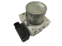 Abs Pumpe Kia Rio 58920-1W570 BE6003G943 W57 Mando 64185