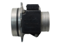 Luftstrømsmåler Ford 92BB-12B579-BA AFH45-26A 1.8 16V