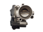 Spjældhusventil Ford CM5G-9F991-FC 1.0 EcoBoost FoMoCo 1262