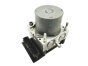 Abs Pumpe PSA Partner 1 Berlingo 1 0265800415 9660779880 45488