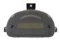 Omdrejningstæller Citroen C2 C3 9660225880 D 02
