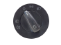 Lyskontakt Volkswagen VWAG 1C0941531A 6