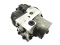Abs Pumpe Lancia Y 46547226 0265216614 Bosch 37365