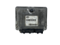 Styreenhed IAW4AF.P2 46817813 61600.625.01 Fiat Magneti Marelli 48004
