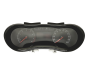 Speedometer Opel Karl 42574667 688437714 37637