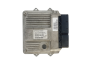 Styreenhed 51833809 MJD6JF.S1 BC.0075652.H Fiat FPT 42003