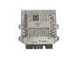 Styreenhed 9653447480 9648624280 5WS40110C-T PSA Siemens 35276