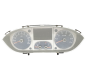Speedometer Lancia Musa 518081380 503001190500 42228