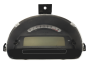 Omdrejningstæller Citroen C2 C3 9660225780 D 02 40814