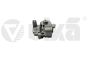 Oliepumpe 03G115105H 11151769701 VW Audi Seat Skoda Vika