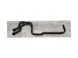 Kølerslange Ny Original 1400623380 6462T8 6462.T8 Fiat Citroen Peugeot