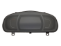 Speedometer Renault Scenic 4 248100254R 7724