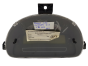 Omdrejningstæller Citroen C2 C3 9660225880 D 02 26936