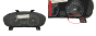 Speedometer Kia Magnetis 94003-2G270 940032G270