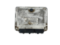 Styreenhed 038906018EC 0281001914 Seat Bosch 39167