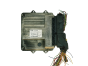 Styreenhed 51766999 MJD6JF.S1 Fiat FGP 32761