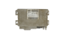 Styreenhed IAW16F.EB 7795574 61602.063.01 Fiat Magneti Marelli 47191