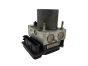 Abs Pumpe PSA C4 307 9649458080 0265950368 0265234140 Bosch 5219