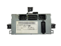 Komfortstyreenhed Fiat 46817786 501861120030 Delphi 18939