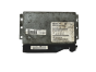 Styreenhed PSA 0260002767 9641281180 Bosch 21841