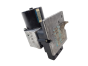 Abs Pumpe Lancia Ypsilon 51703571 54084694D TRW 1619