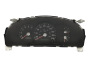 Omdrejningstæller Kia Sorento 94003-3E087 29989