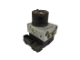 Abs Pumpe Kia Carnival 0K56T437A0 0K56T437AE Mando 5607