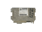 Styreenhed IAW16F.EB 46545150 Fiat Magneti Marelli 36687