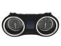 Speedometer Alfa Romeo 159 0156081484 A2C53300281 50289