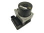 Abs Pumpe Mazda Ford 2S61-2M110-CE 10.0960-0106.3 ATE 67354