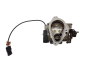Spjældhusventil Renault Safrane 2.2 12V J7T 713992/00 5.32677