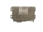 Styreenhed IAW16F.E3 46545152 61602.106.02 Fiat Magneti Marelli 47194