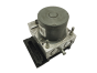 Abs Pumpe Lancia Musa 51772683 0265235057 Bosch 63630