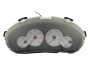 Speedometer Peugeot 206 9651740280 000500805 49360