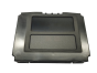 Computerskærm Opel Vectra B 024404026 51735
