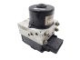 Abs Pumpe Ford Focus 98AG-2M110-CA 10.0948-0105.3 Ate 1564