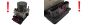 Abs Pumpe Peugeot 307 9646828780 0265231302 0265800301 1419